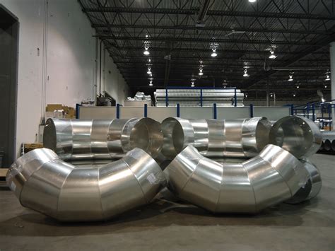 viaduct sheet metal|viaduct sheet metal ltd.